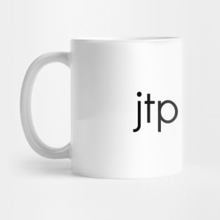 jtp Mug